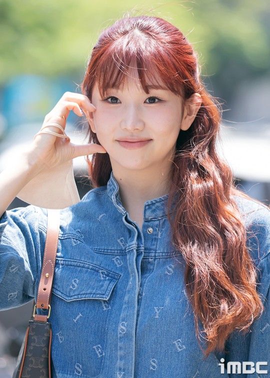 케이시1_2.jpg