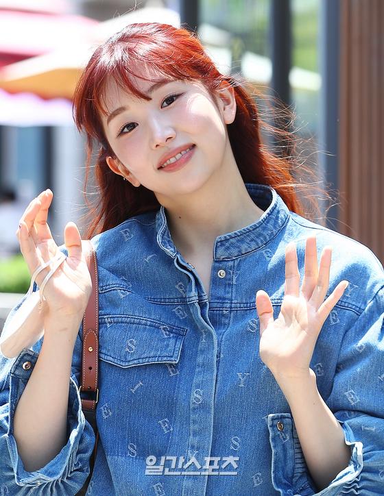 케이시1_1.jpg