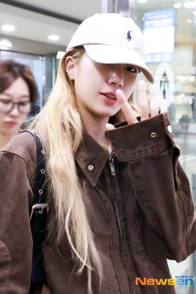 르세라핌 카즈하1_1.jpg