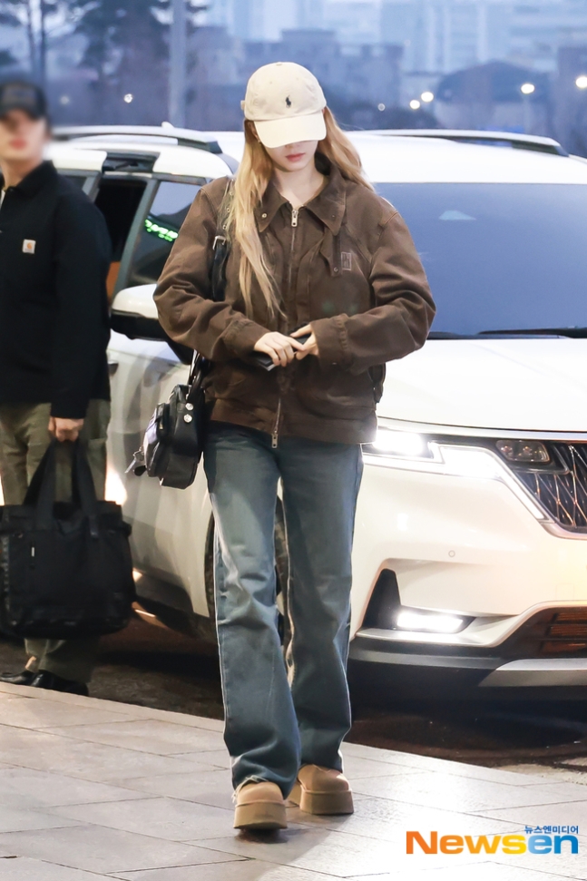 르세라핌 카즈하1_3.jpg