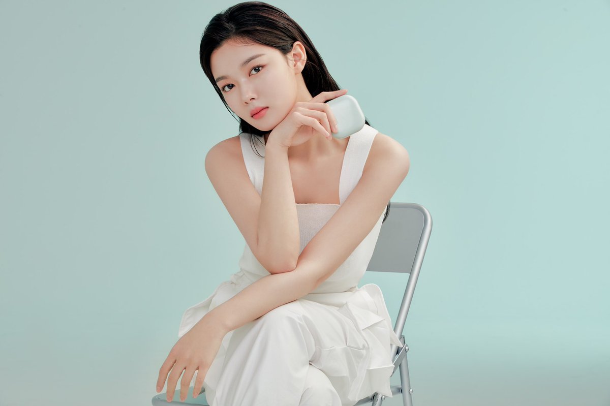 24post.co.kr_002.jpg