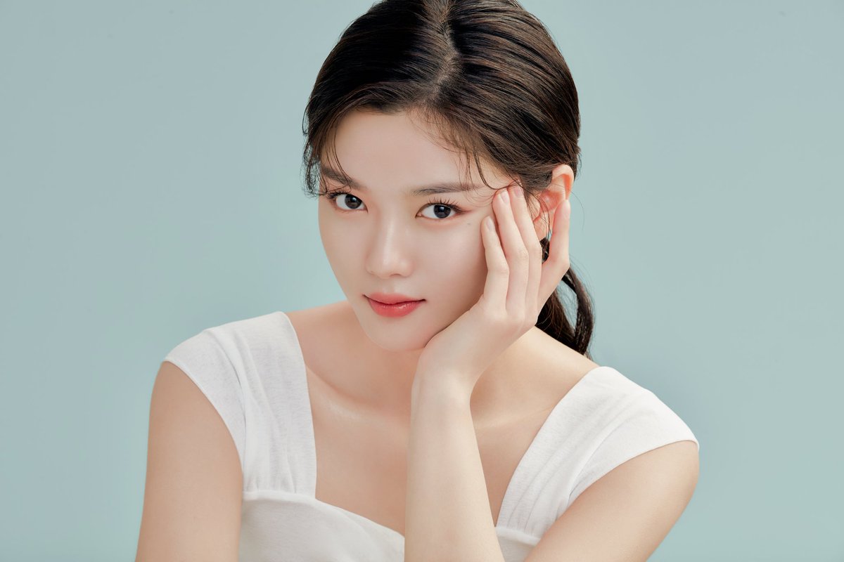 24post.co.kr_003.jpg