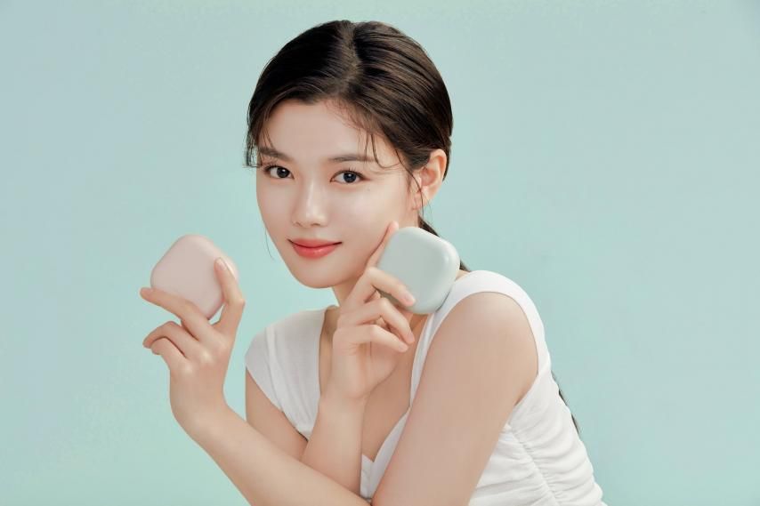 24post.co.kr_001.jpg