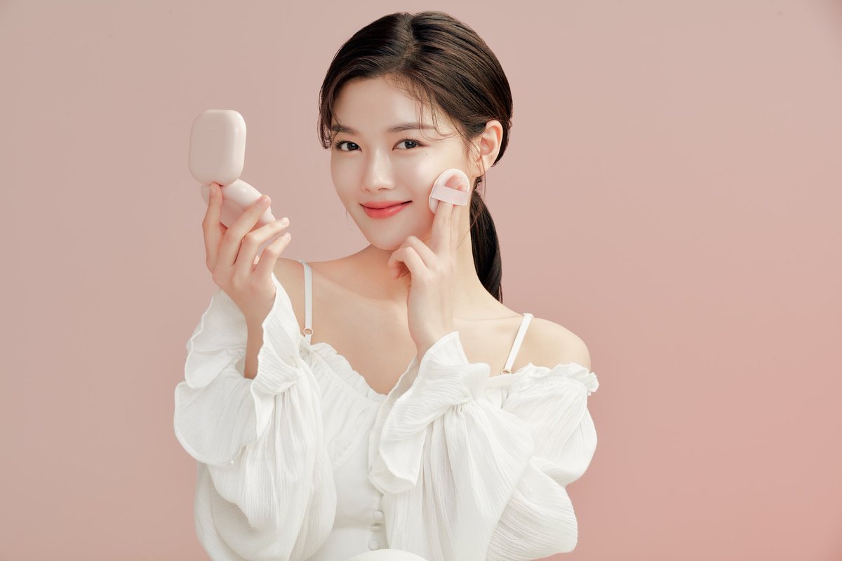 24post.co.kr_004.jpg