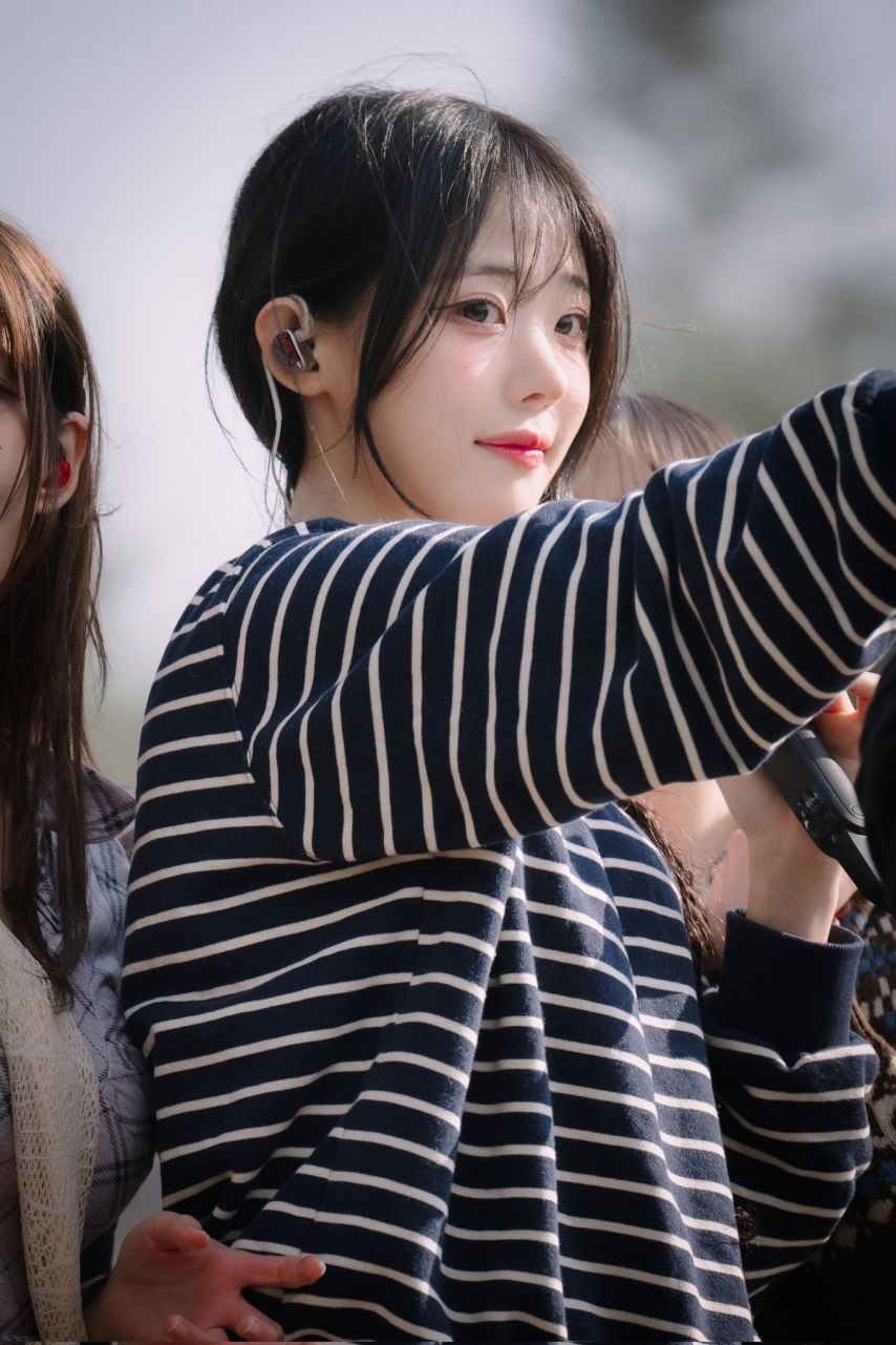 [QWER] 히나1_4.jpg