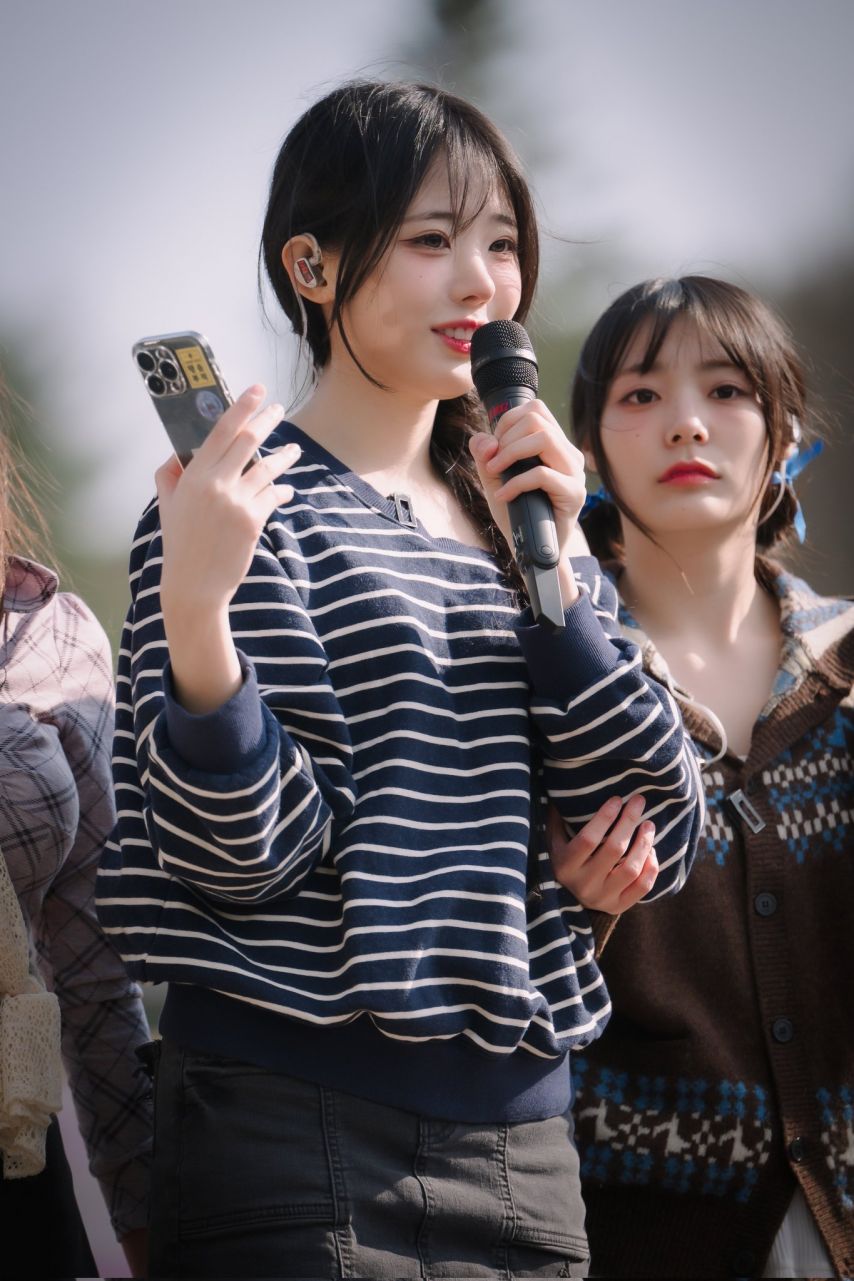 [QWER] 히나1_3.jpg