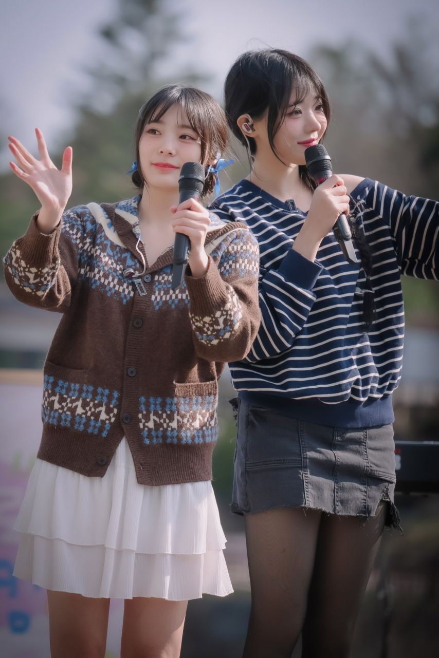 [QWER] 히나1_2.jpg