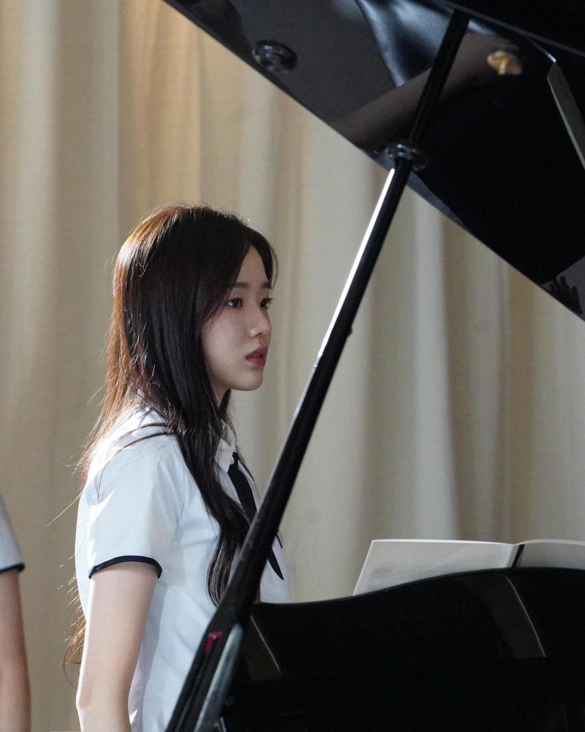 김짤.com_005.jpg