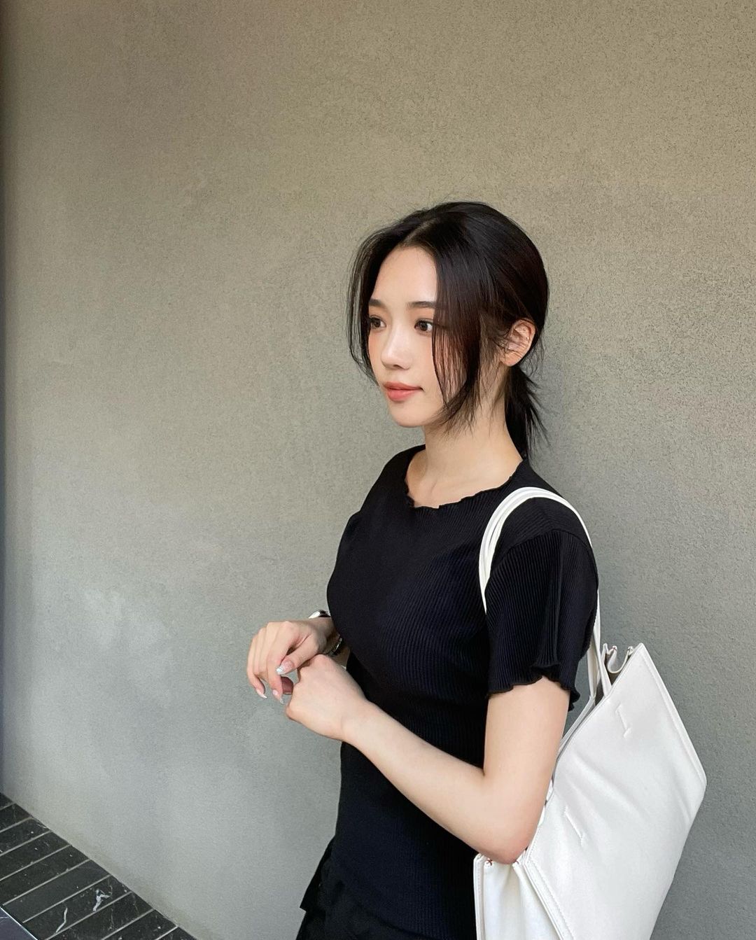 프로미스나인 지선1_11.jpg
