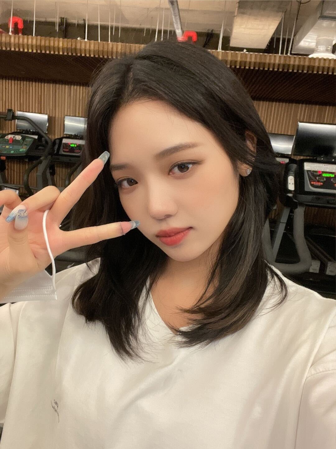 프로미스나인 지선1_14.jpg