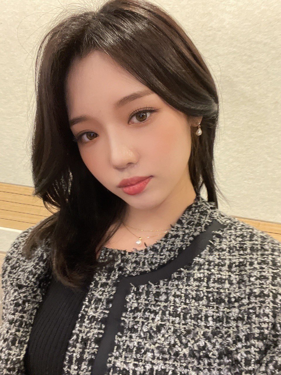 프로미스나인 지선1_16.jpg