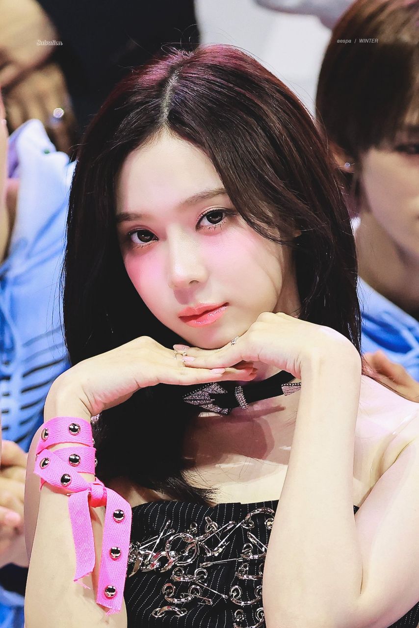 에스파 윈터1_6.jpg