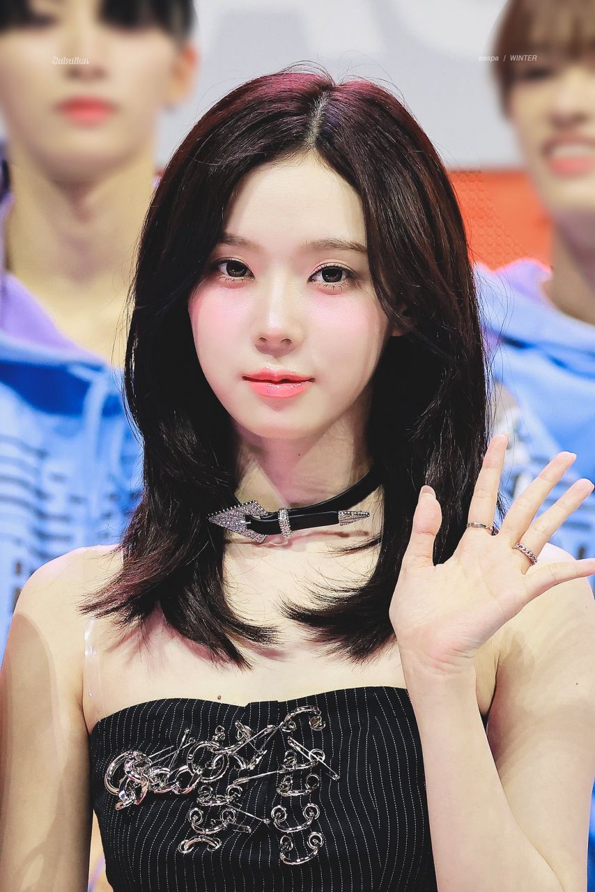 에스파 윈터1_5.jpg