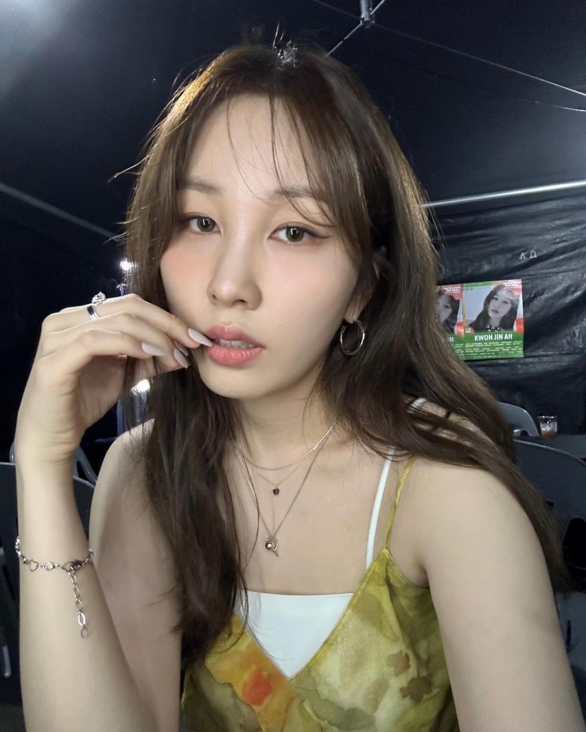 권진아 인스타1_1.jpeg