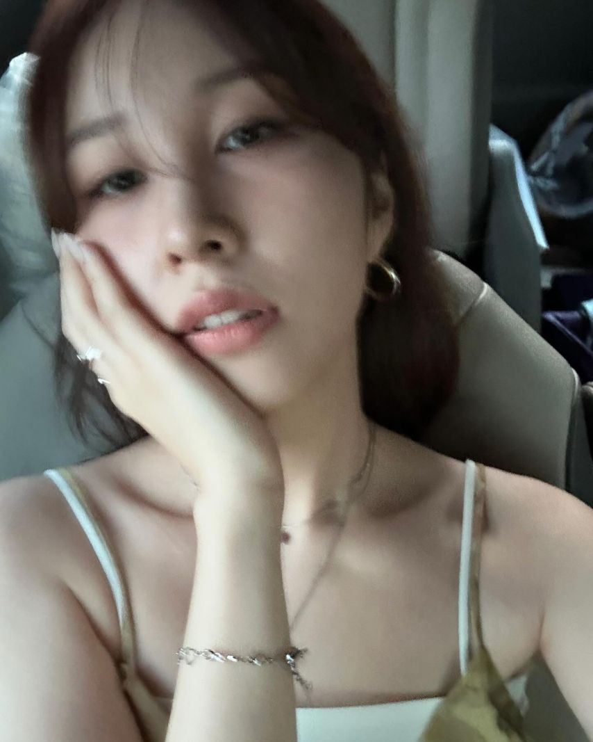 권진아 인스타1_2.jpeg