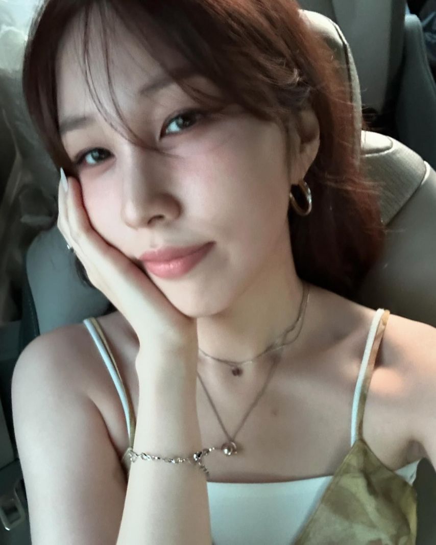 권진아 인스타1_3.jpeg