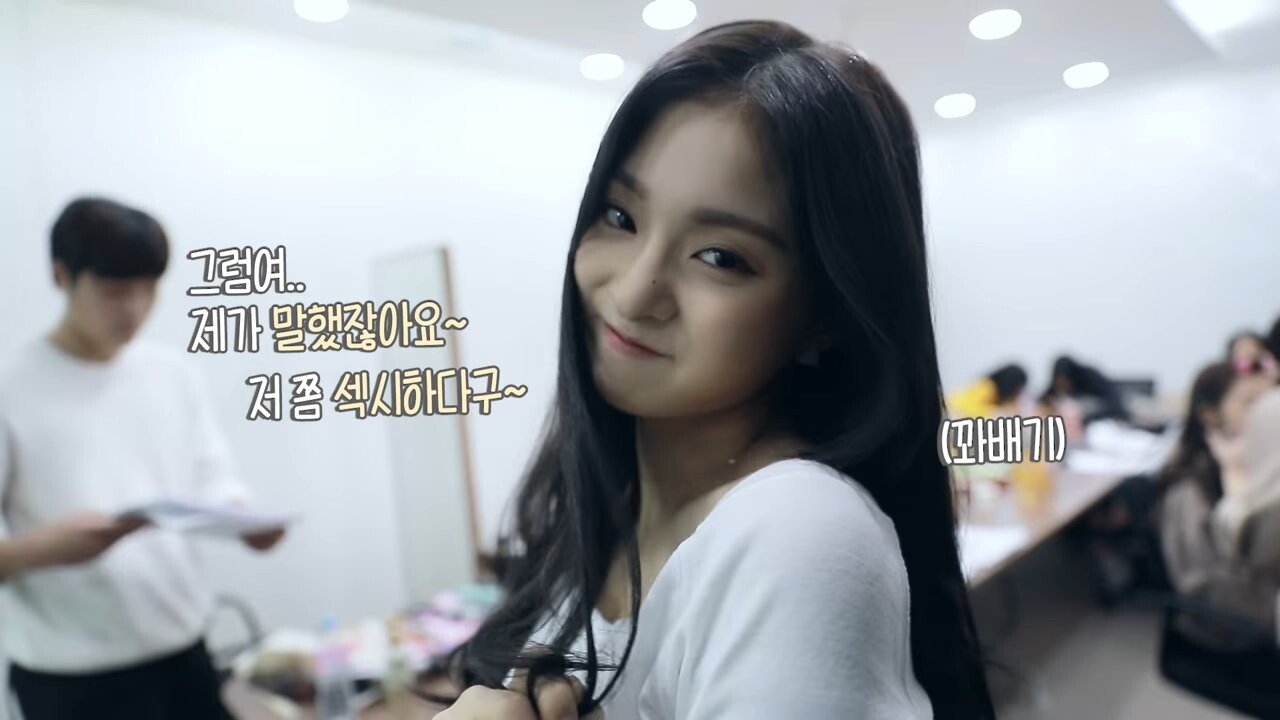 c3b64a720312b48354be351dccadced7.jpg