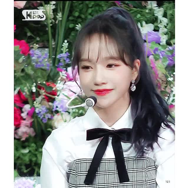 631e34630121ce11a6303704a3eabcaf_1676454535_1734.gif