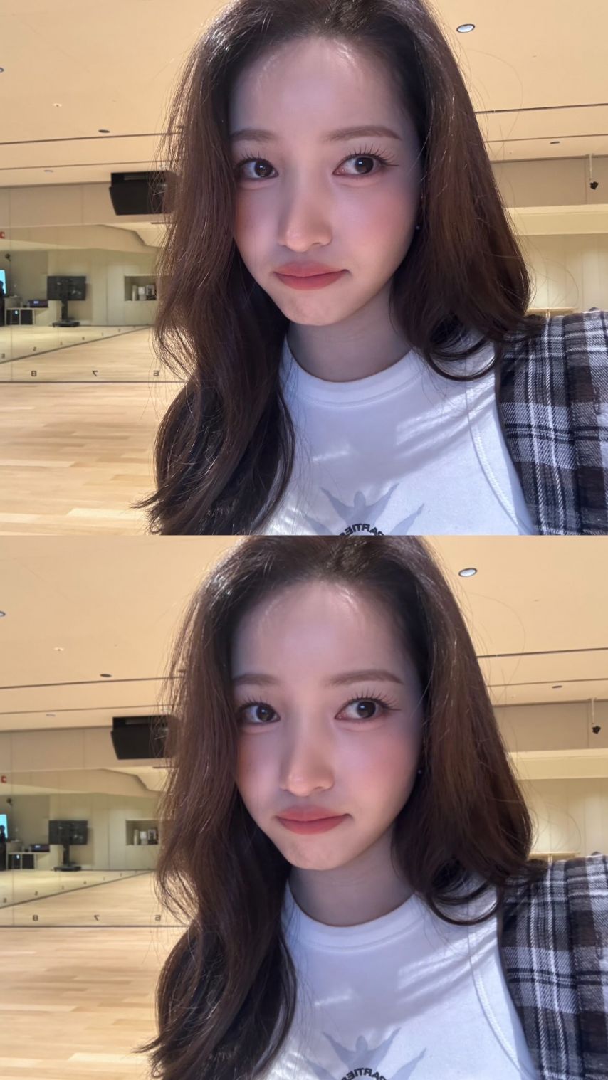 여자친구 소원1_1.jpg