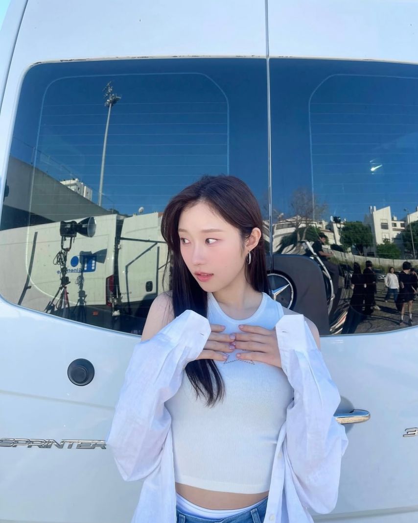 시그니처 채솔 인스타1_9.jpg