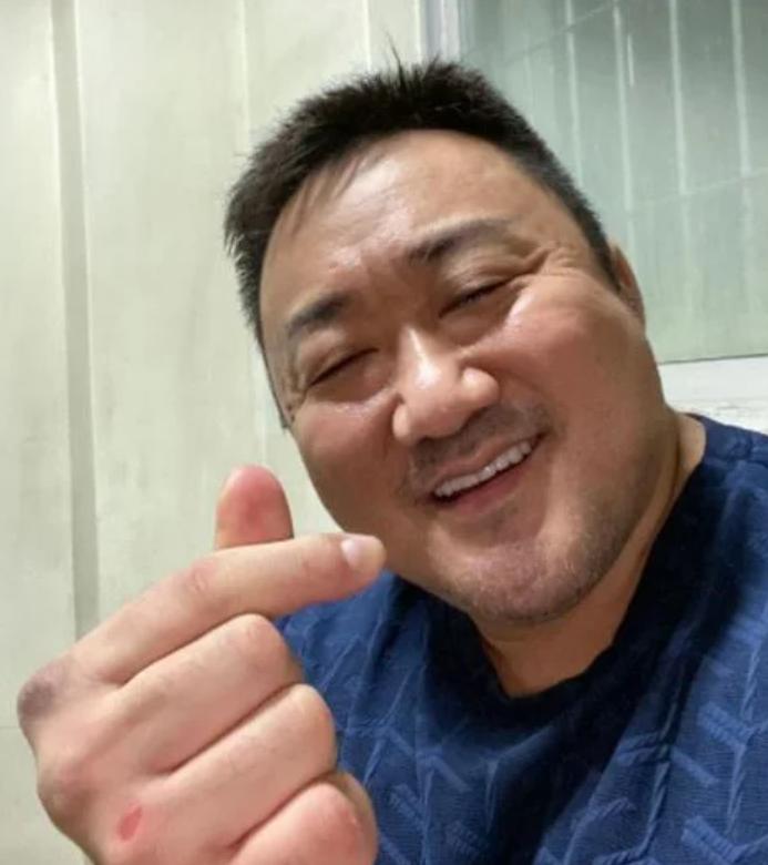 시그니처 채솔 인스타1_11.png.jpg