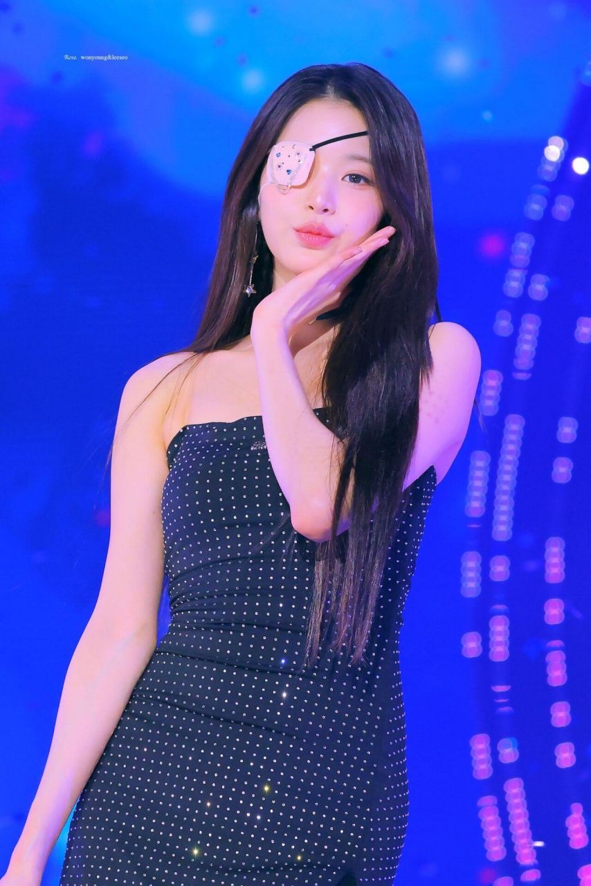 아이브 원영1_2.jpg