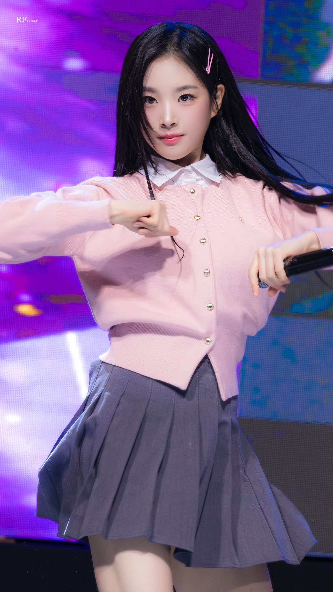2.jpeg