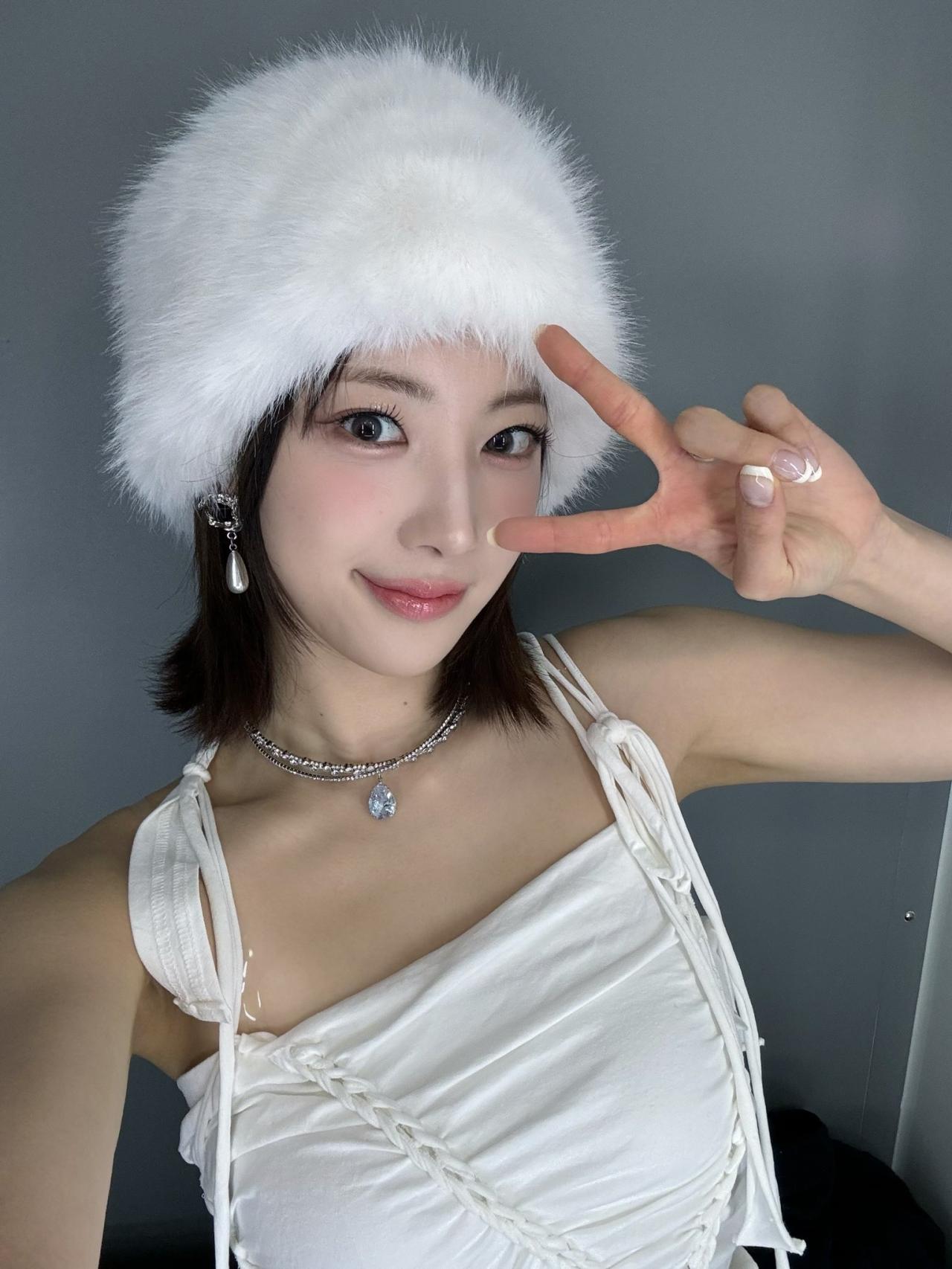 이승현 1.jpg