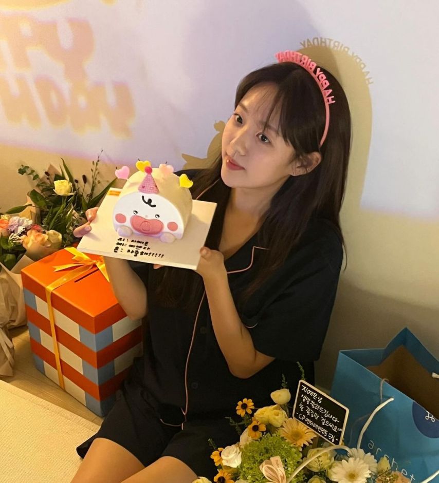 지예은1_2.jpg