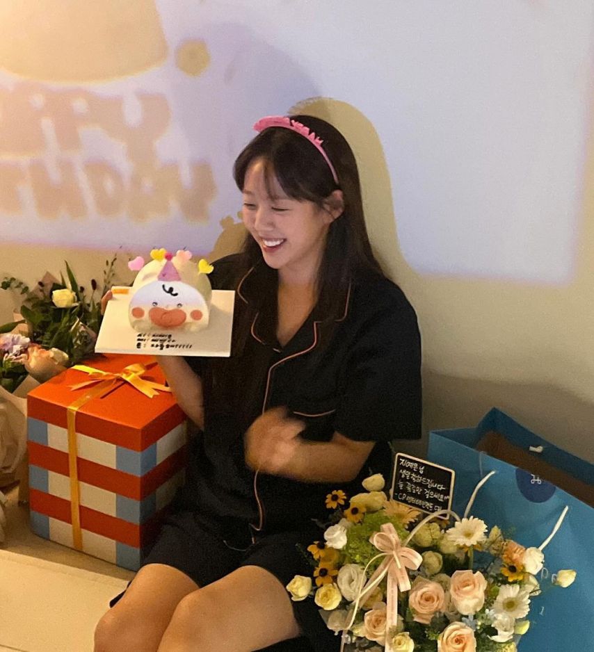 지예은1_1.jpg