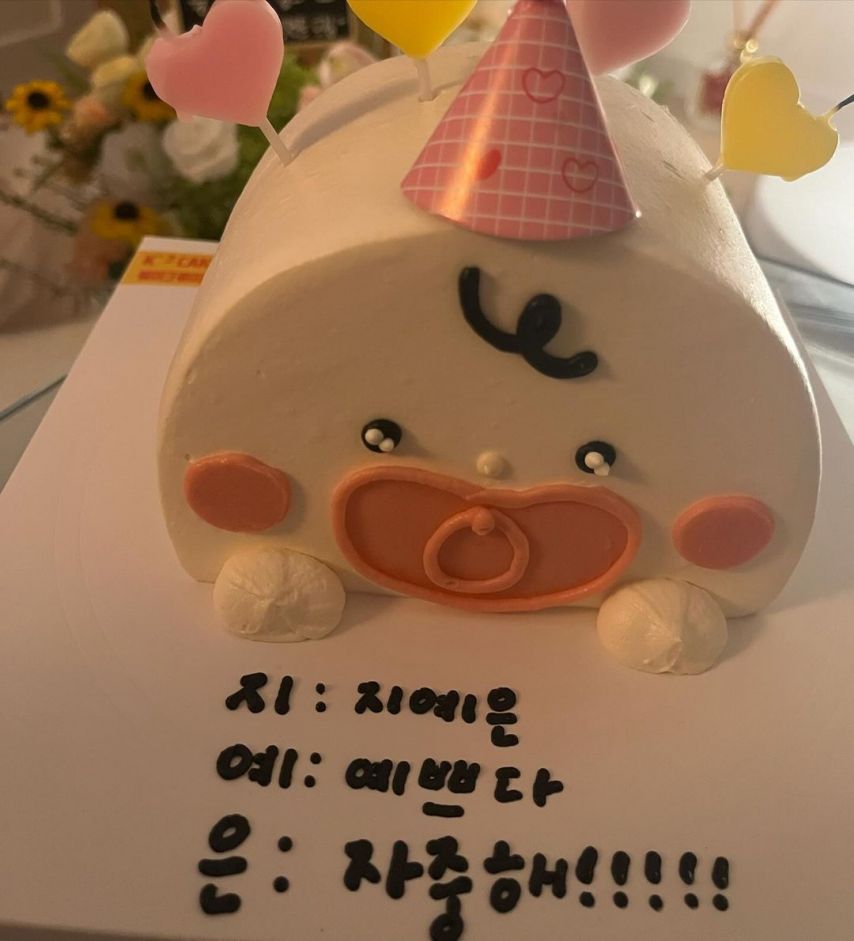 지예은1_5.jpg