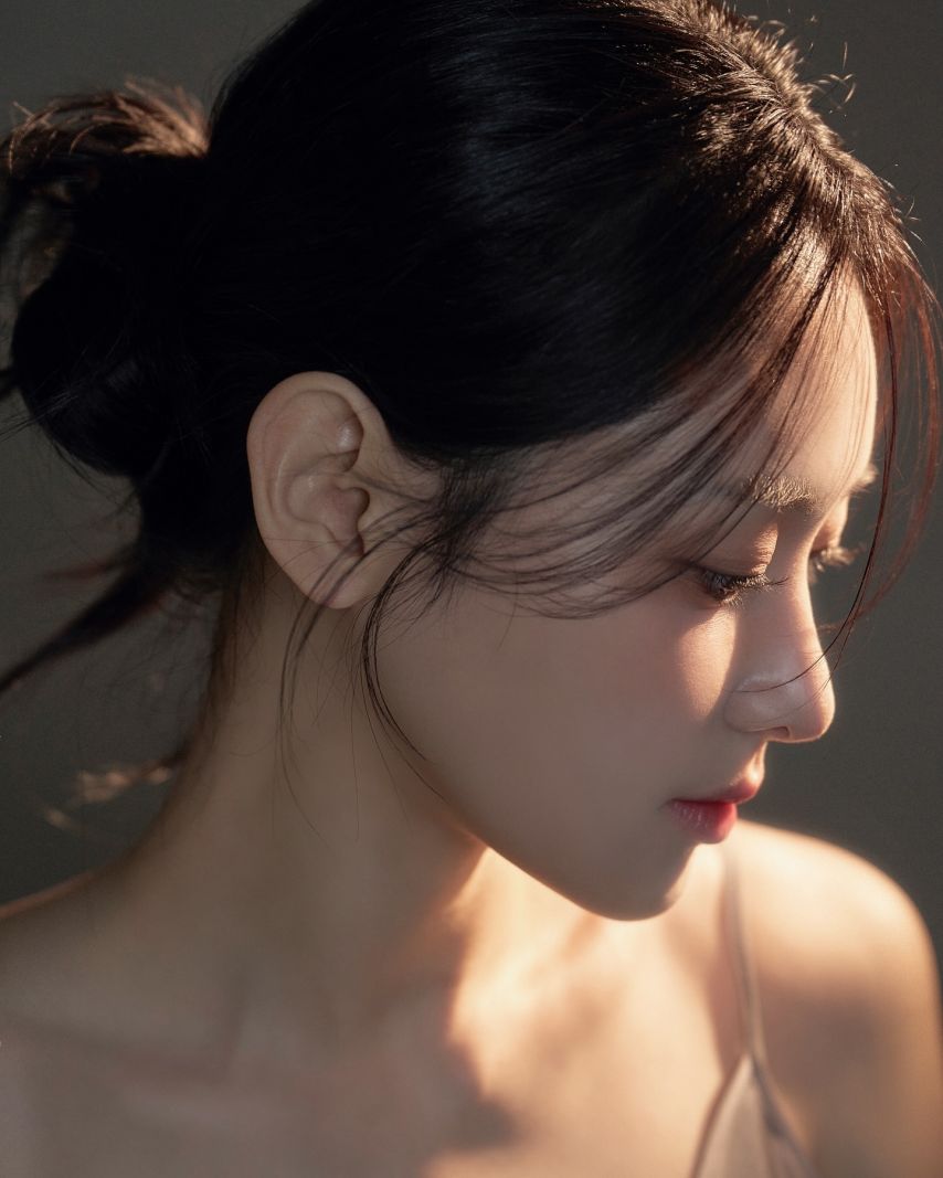 김다영 아나운서1_2.jpg