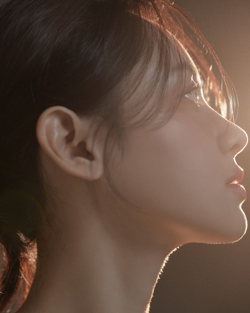 김다영 아나운서1_3.jpg