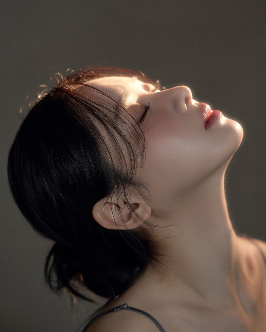 김다영 아나운서1_1.jpg