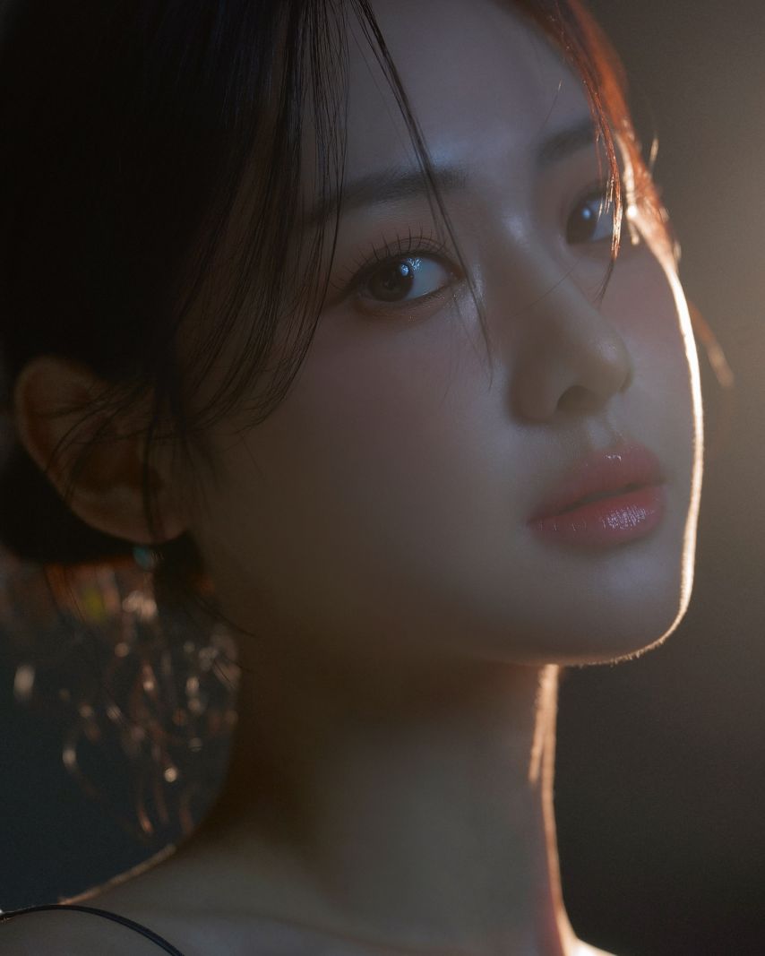 김다영 아나운서1_4.jpg