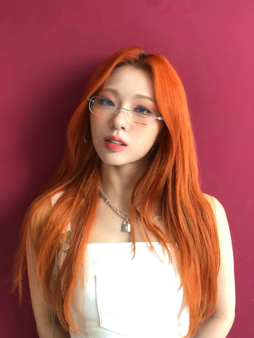 아이칠린 채린1_5.jpg