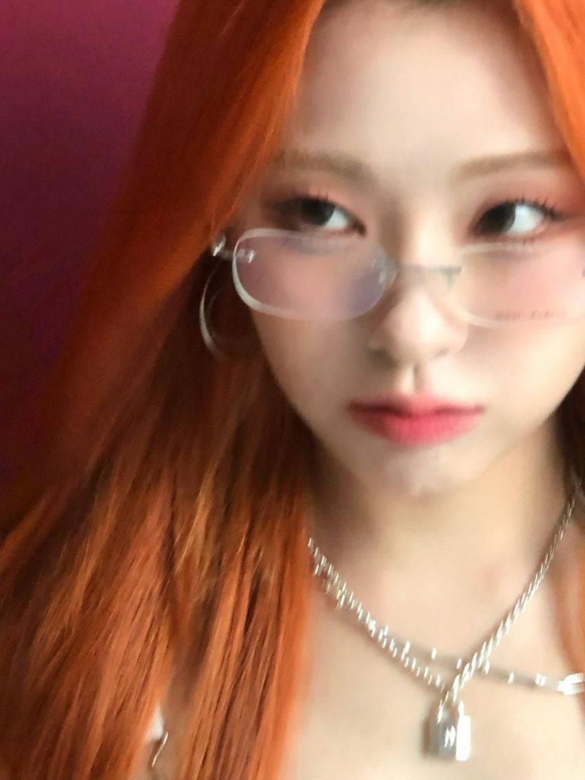 아이칠린 채린1_6.jpg