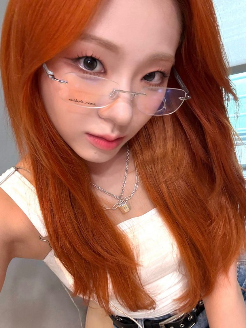아이칠린 채린1_7.jpg