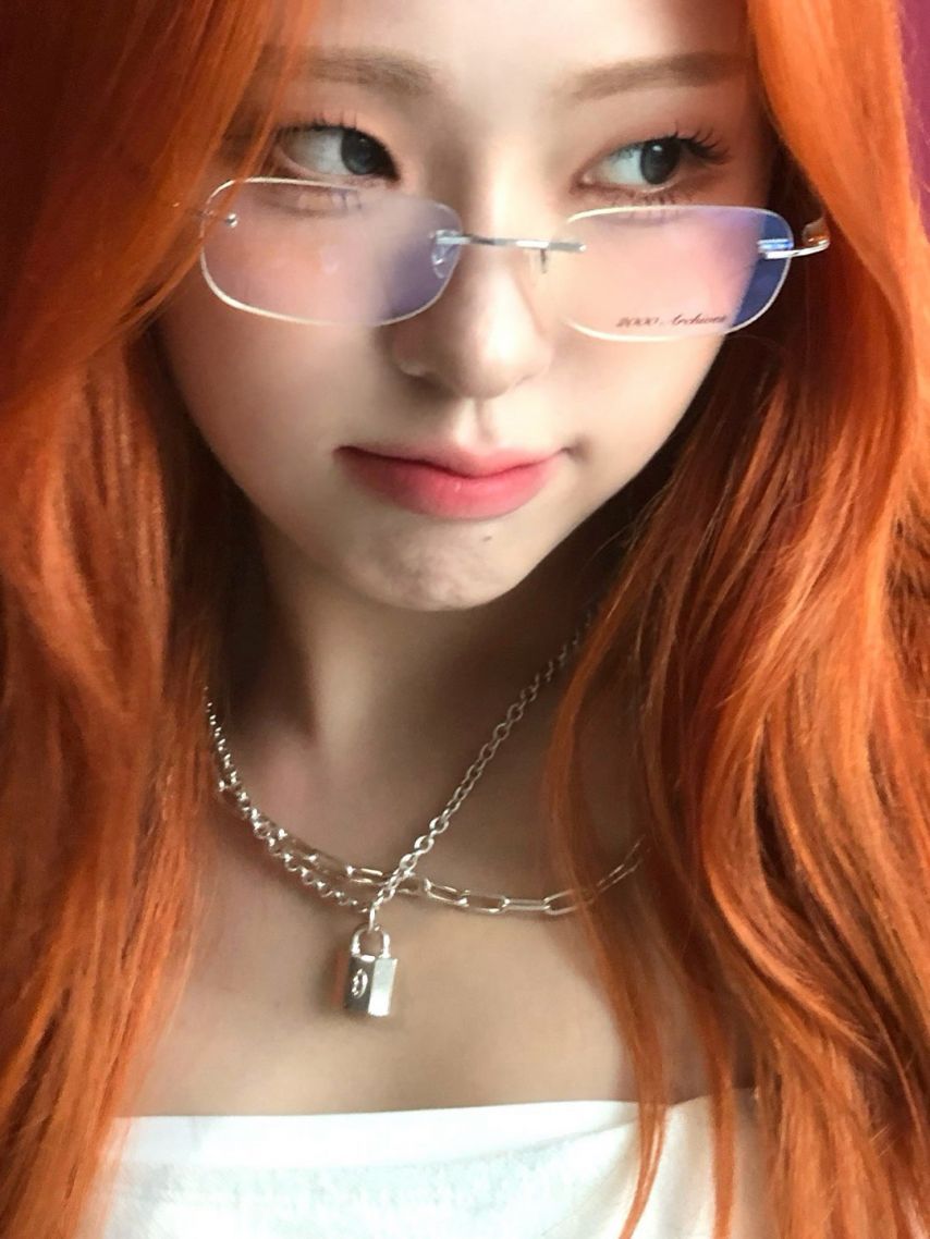 아이칠린 채린1_4.jpg
