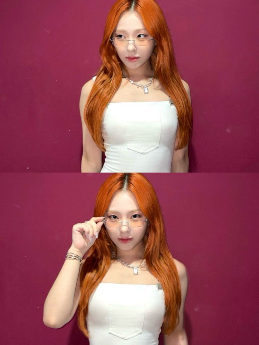 아이칠린 채린1_1.jpg