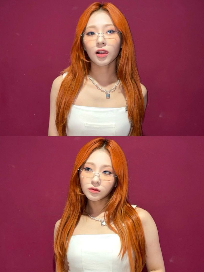 아이칠린 채린1_2.jpg