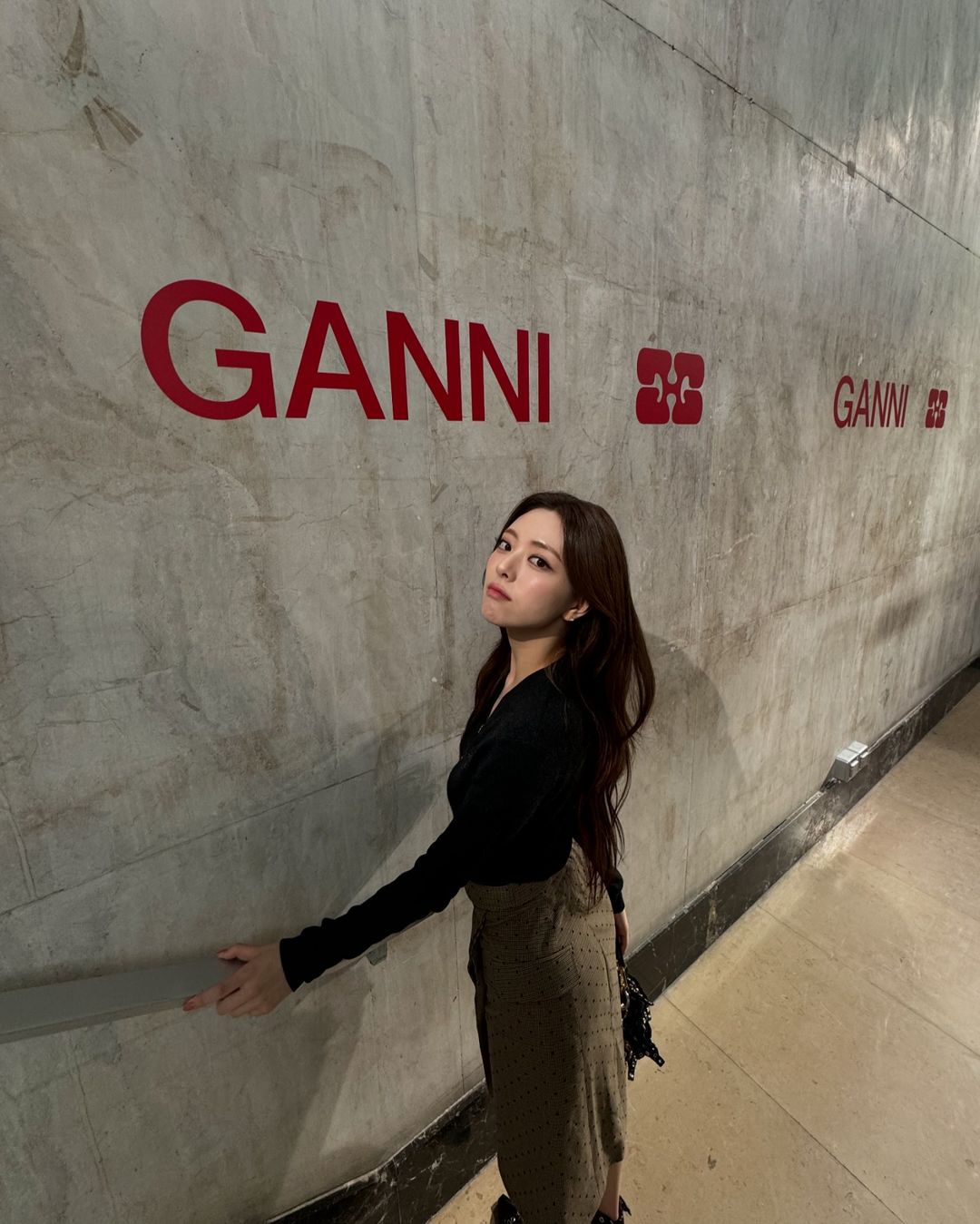 ITZY 유나1_6.jpg