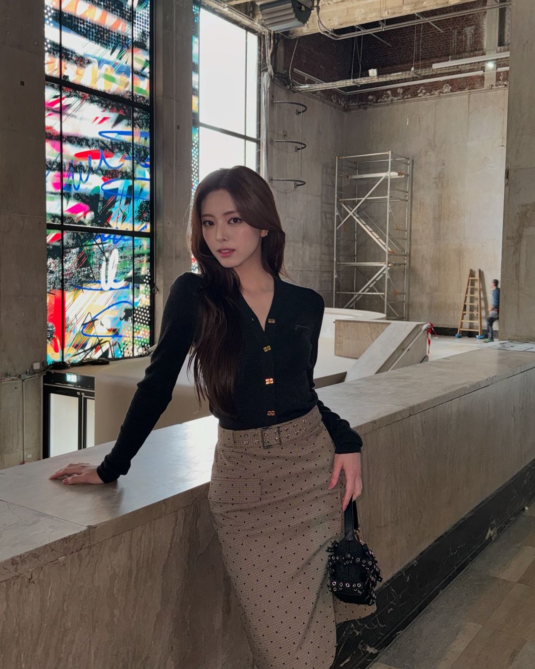 ITZY 유나1_9.jpg