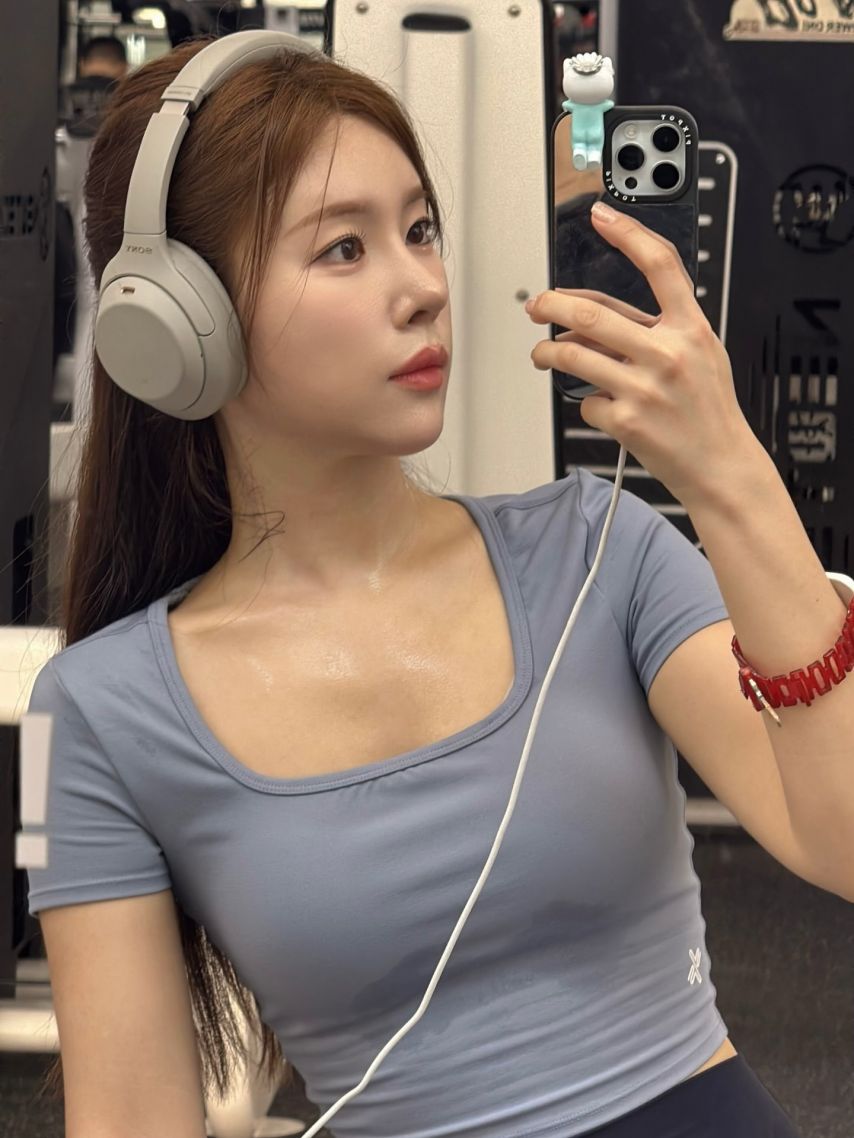 김가은 아나운서1_1.jpeg