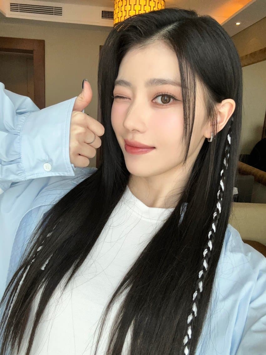 케플러 샤오팅1_6.jpg
