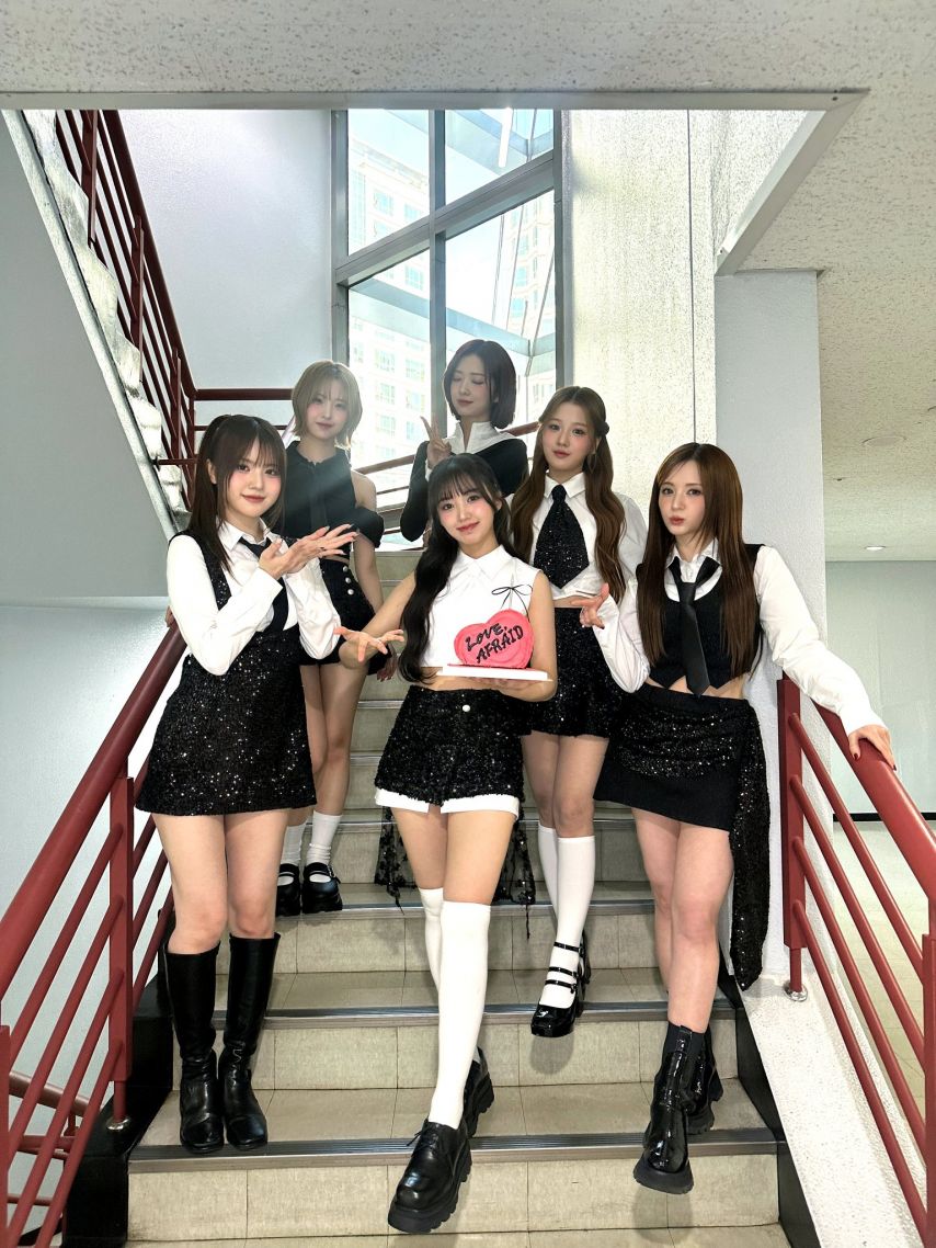 메이딘1_1.jpg