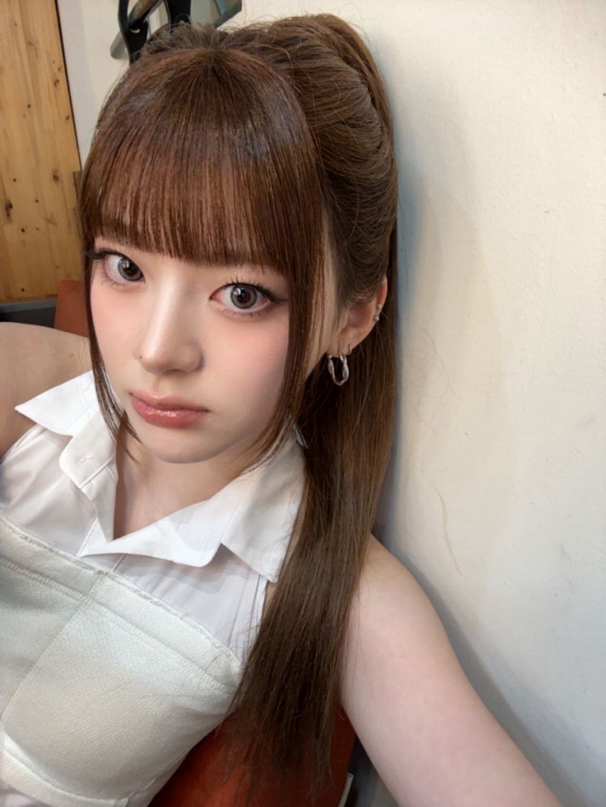 스테이씨 세은2_2.jpg