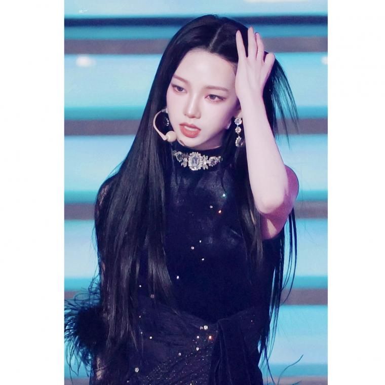 에스파 카리나3_3.jpg