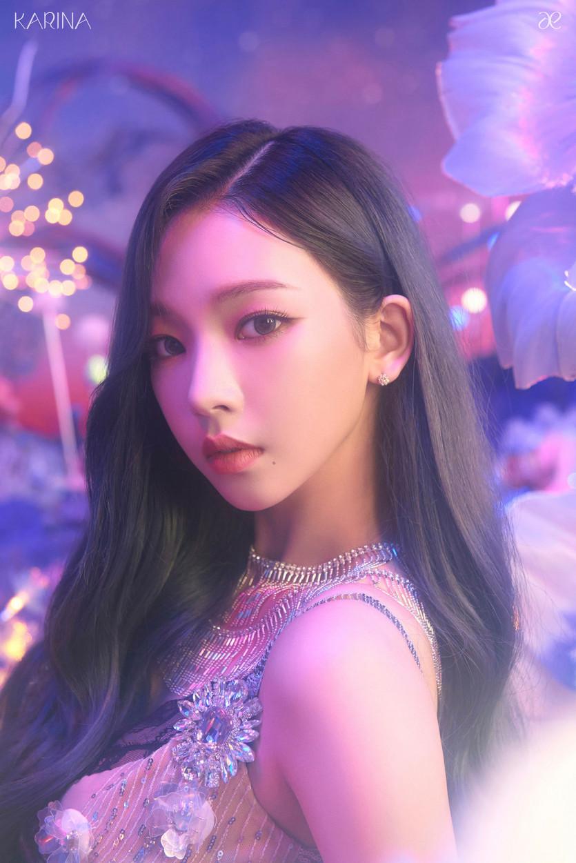 에스파 카리나3_1.jpg