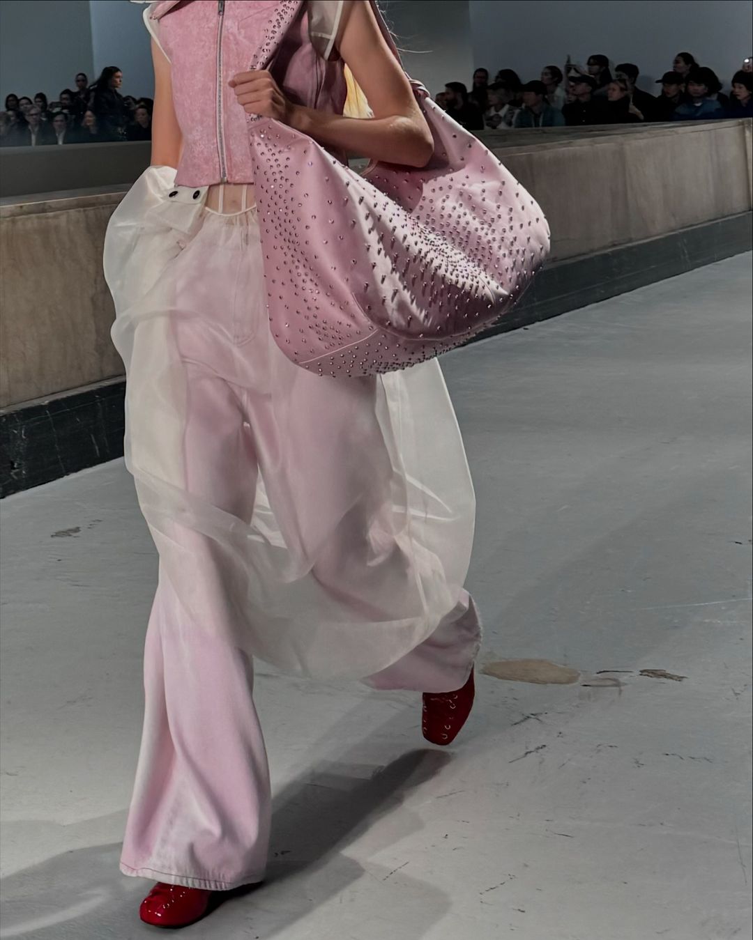 ITZY 유나2_4.jpg